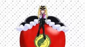 Kunihiko Ikuhara - Japanese director