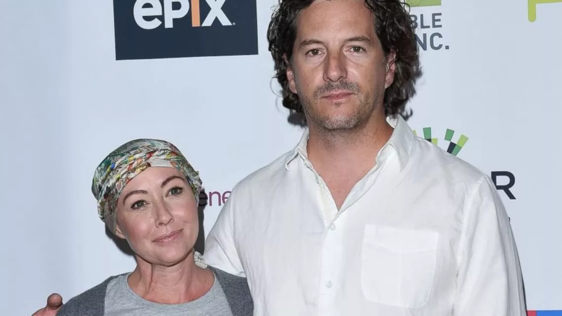 Kurt Iswarienko - Film producer