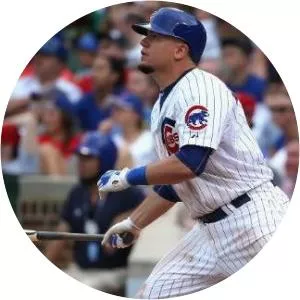 Kyle Schwarber