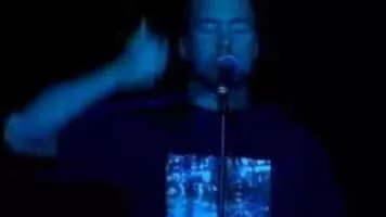 Kyprios - Canadian musician