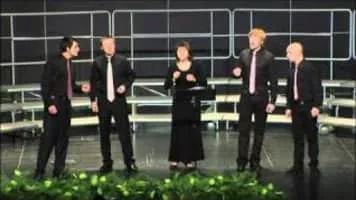 Kyrylo Stetsenko - Ukrainian composer