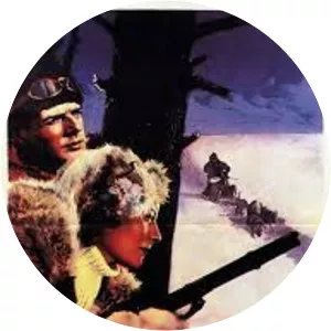 La Loi du Nord (La Piste du nord) - 1939 ‧ Drama ‧ 1h 35m