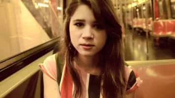 Lady Lamb the Beekeeper - American songwriter