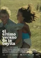 Last Summer of La Boyita (El último verano de la Boyita) - 2009 ‧ Drama ‧ 1h 33m