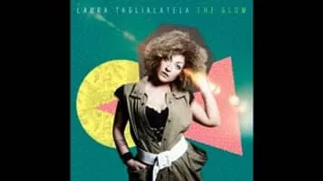 Laura Taglialatela - Musical artist