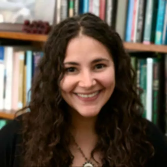 Laurie R. Santos - Professor