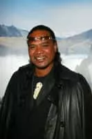 Lawrence Makoare - New Zealand actor