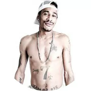 Layzie Bone - Rapper