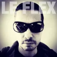 Le Flex - 