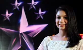 lee pei ling - Singer