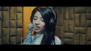 lee pei ling - Singer