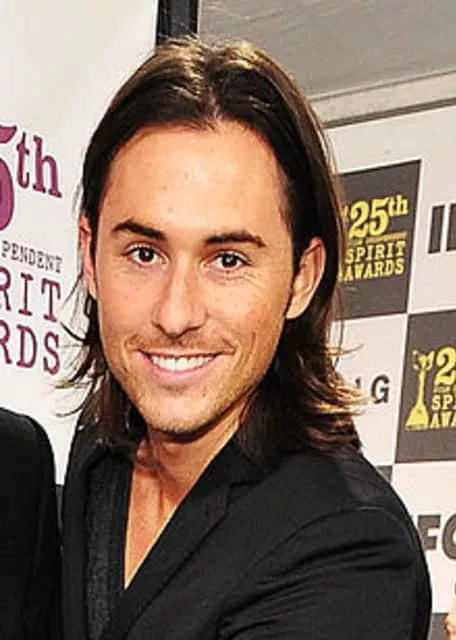 Lee Toland Krieger - American film director