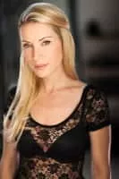 Lee Tomaschefski - Film actor