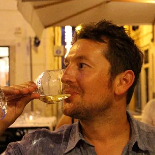 Leigh Whannell - Australian screenwriter