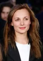 Leila Mimmack - Actress