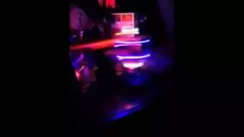 Leo's Room - 2009 ‧ Drama/Comedy ‧ 1h 43m