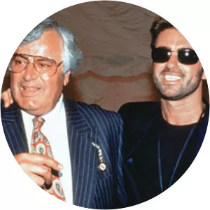 Lesley Angold Panayiotou