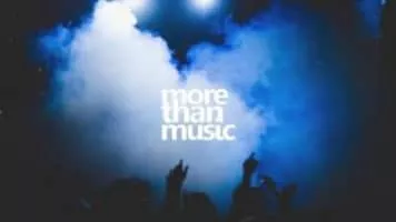 Levi Whalen, except Find You, Angels, - Musical artist