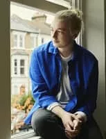 Lewis Watson - Singer-songwriter