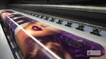 Li Yu - Chinese playwright