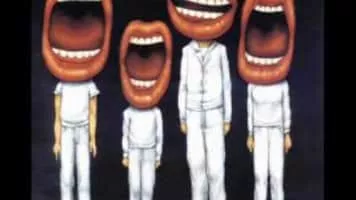 Life During Wartime - 2009 ‧ Drama/Comedy ‧ 1h 38m