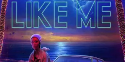 Like Me - 2017 ‧ 1h 24m