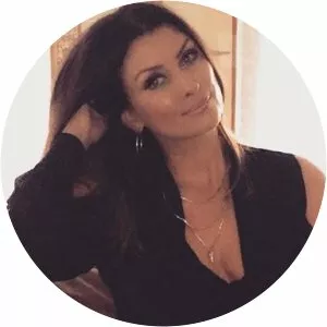 Linda Pétursdóttir