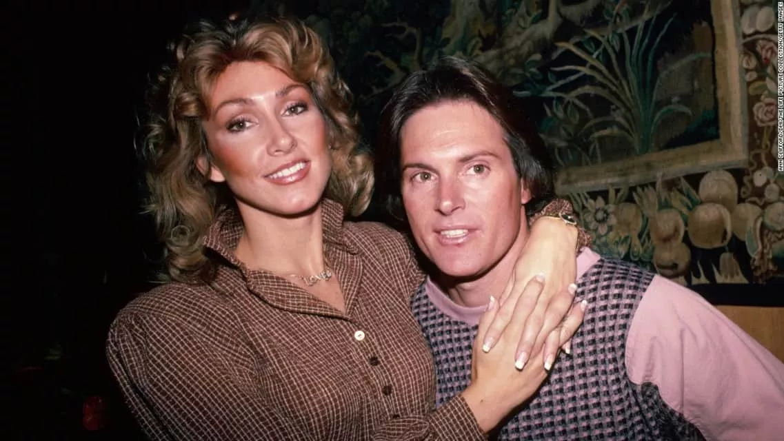 Linda Thompson - Singer-songwriter