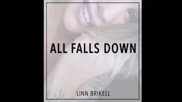 Linn Brikell - Musical artist