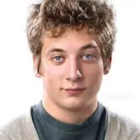 Lip Gallagher - Fictional character