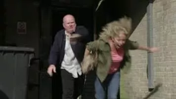 Lisa Fowler - Fictional character