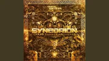 Lisa London - Casting director