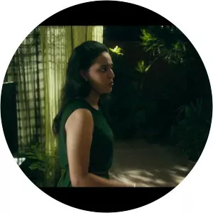 Listen. . . Amaya - 2013 ‧ Drama ‧ 1h 48m