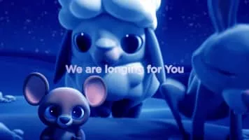 Listener Kids - Musical artist