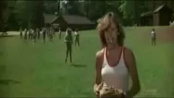 Little Darlings - 1980 ‧ Coming of age/Drama ‧ 1h 36m