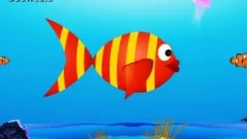 Little Fish - 2005 ‧ Drama/Crime ‧ 1h 54m