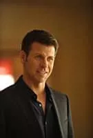 Lloyd Owen - English actor