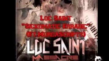 Loc Saint - Musical artist