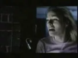 Long Time Dead - 2002 ‧ Slasher/Teen ‧ 1h 35m