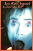 Look What's Happened to Rosemary's - 1976 ‧ Horror/Supernatural ‧ 1h 40m
