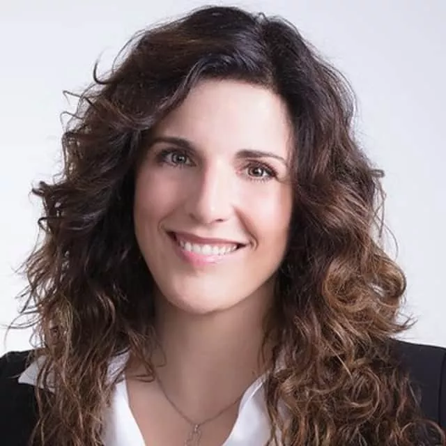 Lori Black - American musician