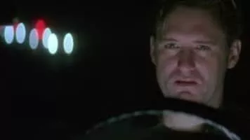Lost Highway - 1997 ‧ Mystery/Thriller ‧ 2h 15m