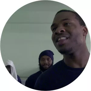 Louis Theroux: Miami Mega Jail - British television film