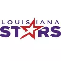 Louisiana Stars Drum and Bugle Corps - 