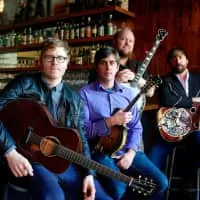 Love Canon - Musical group