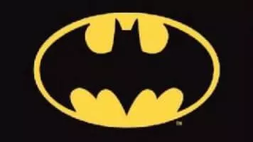 Love in a Goldfish Bowl - 1961 ‧ Comedy-drama/Drama ‧ 1h 28m