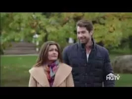 Love It Or List It Vacation Homes - Canadian TV program