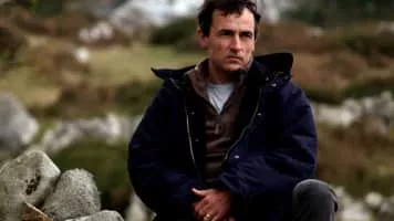 Love Me No More (Deux jours à tuer) - 2008 ‧ Drama/Romance ‧ 1h 25m