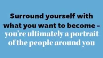 Love Yourself Like Your Life Depends on It - Book by Kamal Ravikant