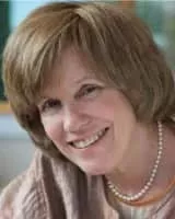 Lucy Calkins - Writer